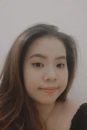 Ngô Thị Yến Nhi